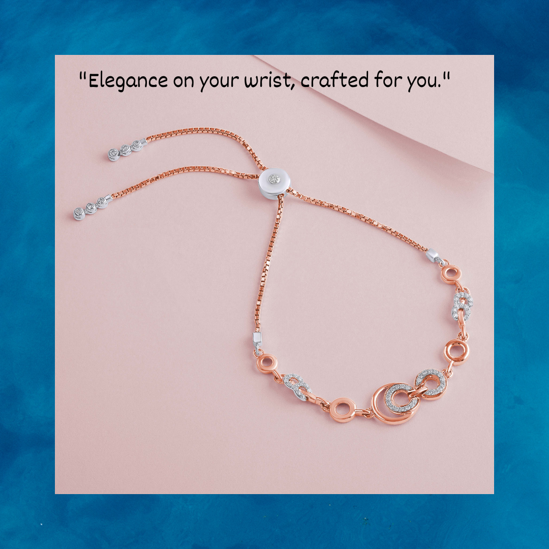 Bracelet