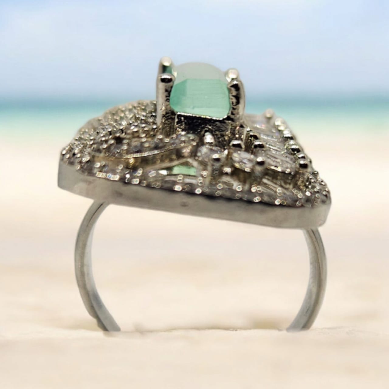 Ring