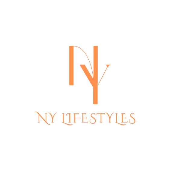 NY LIFESTYLES